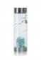 Preview: ViA Trinkwasserflasche Innere Reinheit