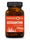 Astaxanthin Antioxidans 60 Kapseln